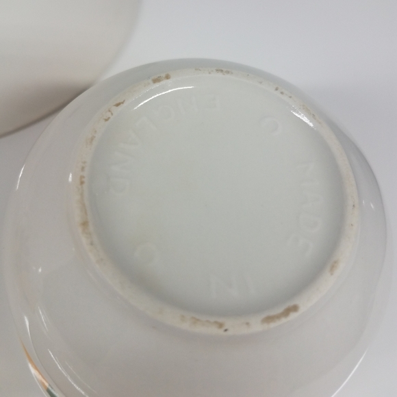 Churchill Fine English Tableware - Picture 6 of 6